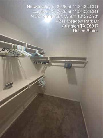 Building Photo - 4211 Meadow Park Dr