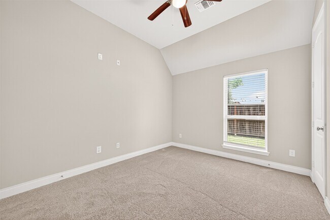 Building Photo - 27128 Allenby Park Dr