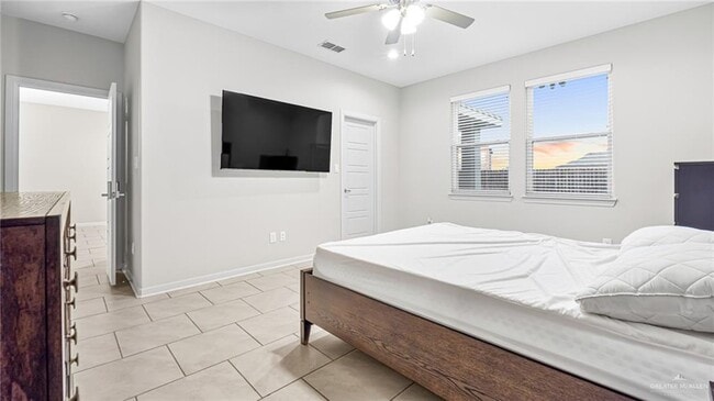 Building Photo - 30 Boykin Crk Rd