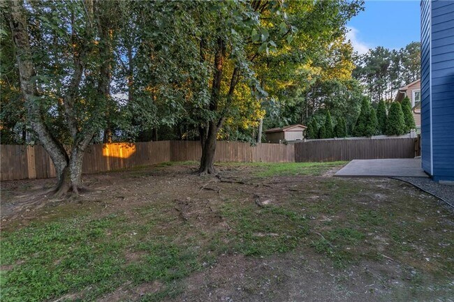 Building Photo - 4835 Camberbridge Dr