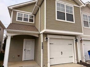 Building Photo - 2403 Talbott Way