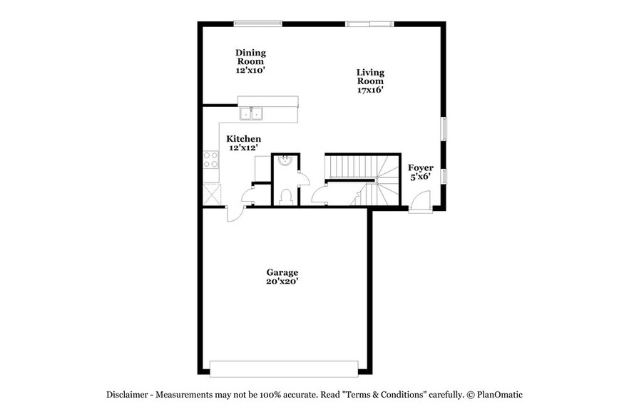 Building Photo - 18265 S Avenida Arroyo Seco