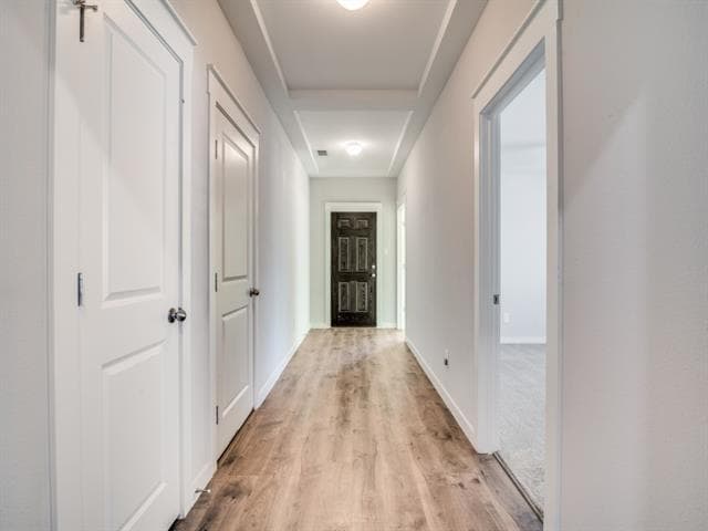 Building Photo - 2613 Moser Ln