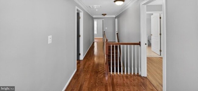 Building Photo - 6933 Sandy Creek Ct