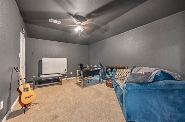 Building Photo - 6024 Beachview Ln