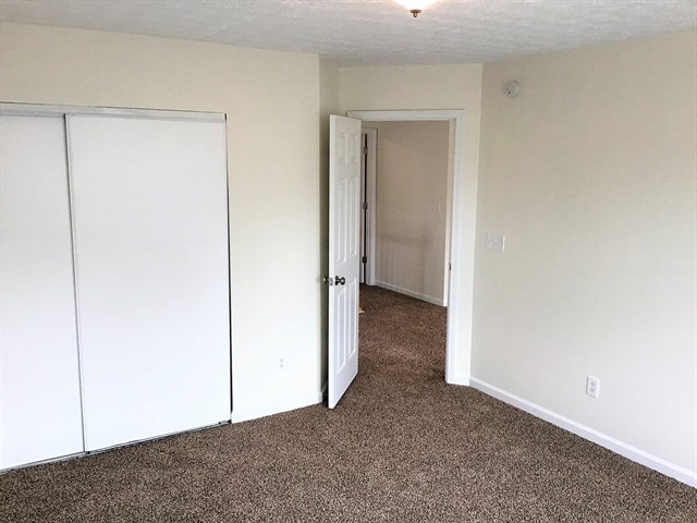 Building Photo - 639 Stonecrest Dr
