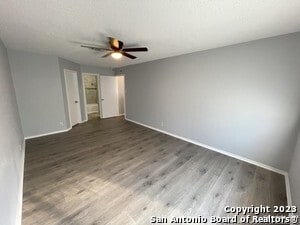 Building Photo - 5938 Hidden Glade