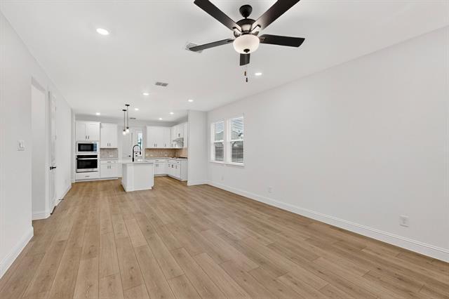 Building Photo - 1140 Beautyberry Ln