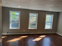 Building Photo - 136 Sharpe St