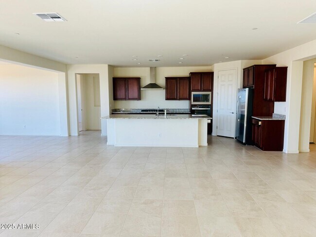 Building Photo - 13803 W Calle De Baca