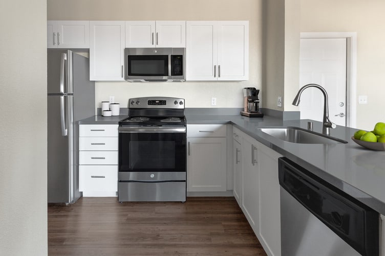 The Tides 3185 Garrity Way Richmond CA 94806 Apartment Finder