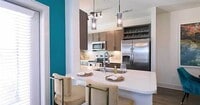 Building Photo - Now Offering Up to 8 Weeks Free Rent!