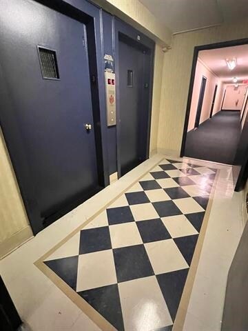 Building Photo - 6515 JFK Blvd E