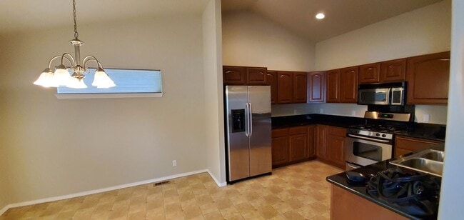Building Photo - Gorgeous 3 Bedroom 2 Bath Home in Hayden!