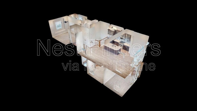 Building Photo - 11480 Gully Ct
