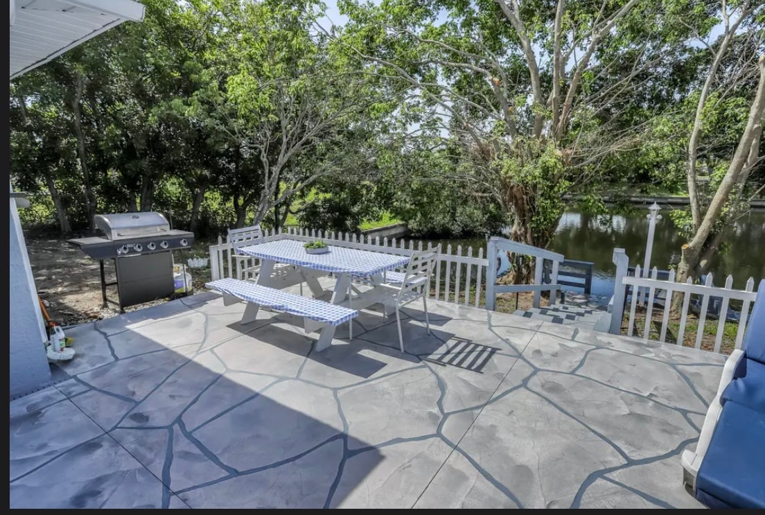 Building Photo - 1518 SE 32nd St