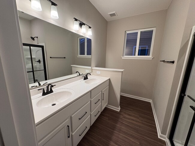 Building Photo - 4340 Motivation Path