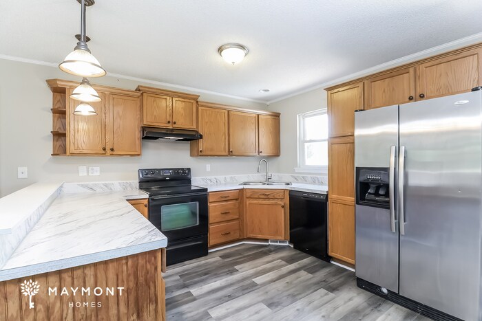 Building Photo - 118 Farmview Ln