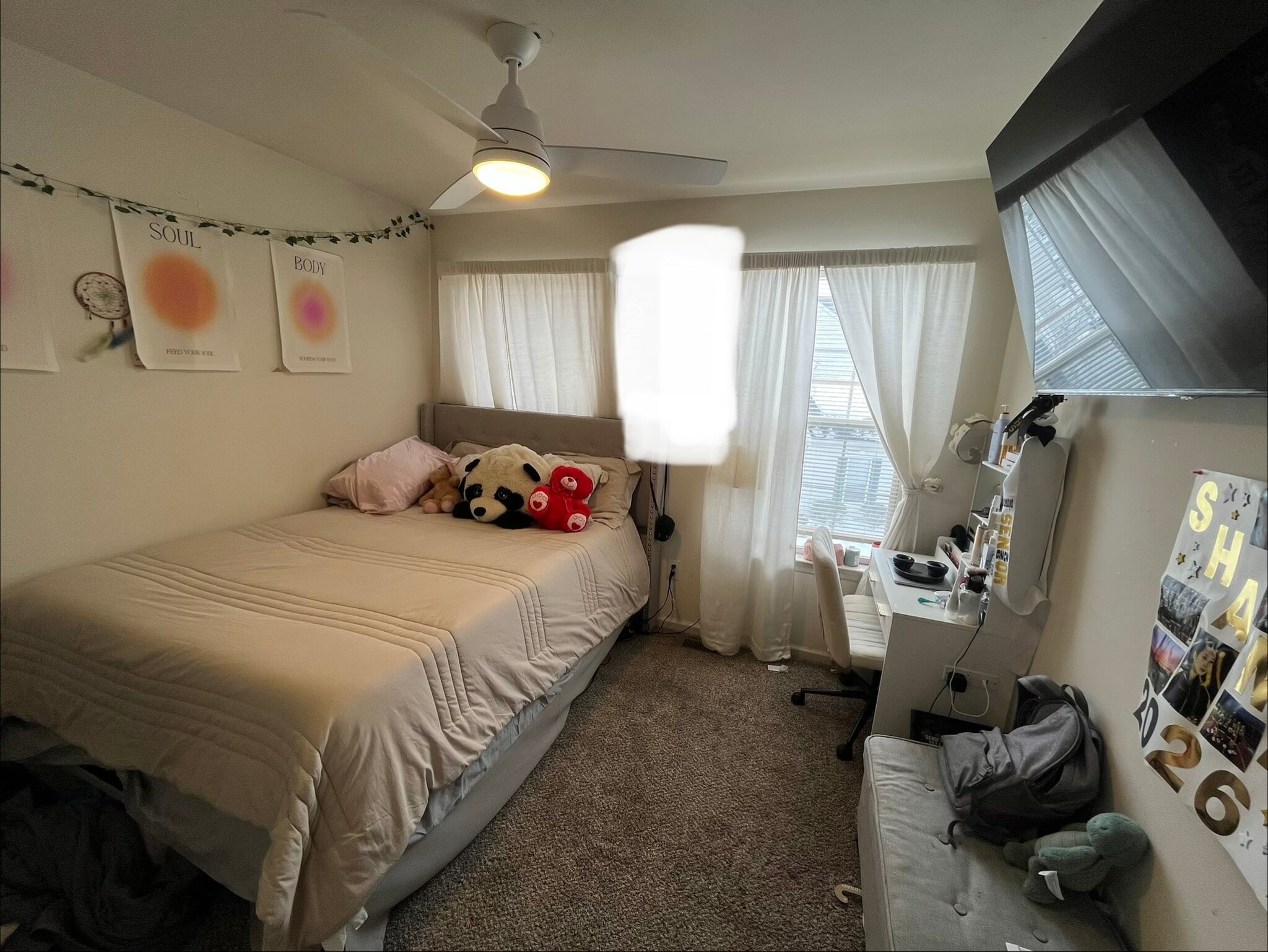 Building Photo - 82 Windingbrook Rd