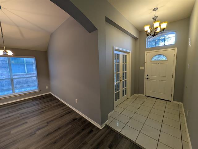 Building Photo - 2636 Cumberland Trail