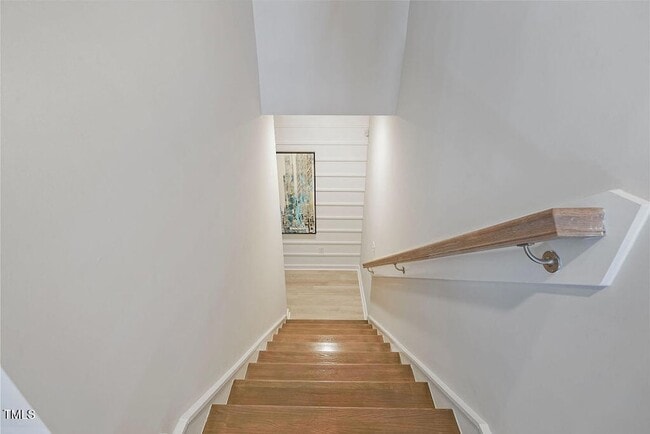 Building Photo - 2075 Eva Pearl Dr