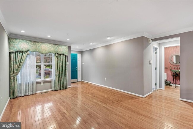 Building Photo - 1629 ROCKCRESS Dr