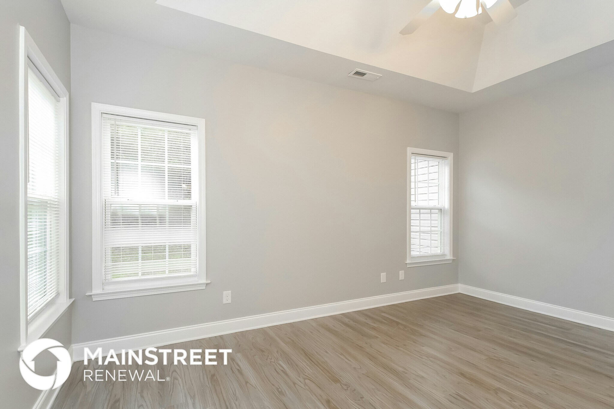 Building Photo - 4686 Eagle Path