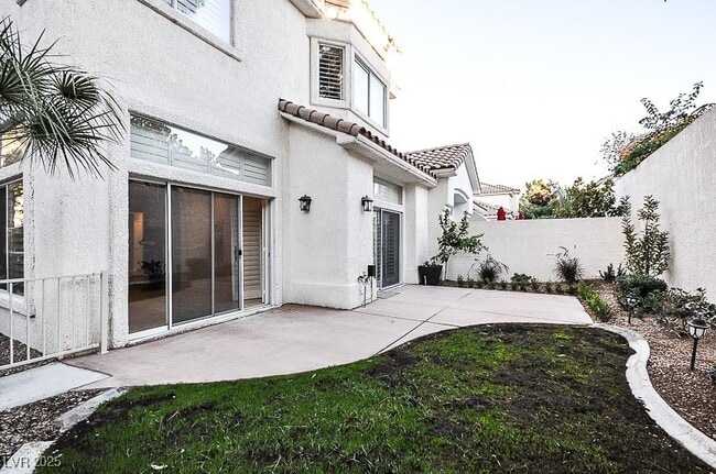 Building Photo - 9129 Eagle Ridge Dr