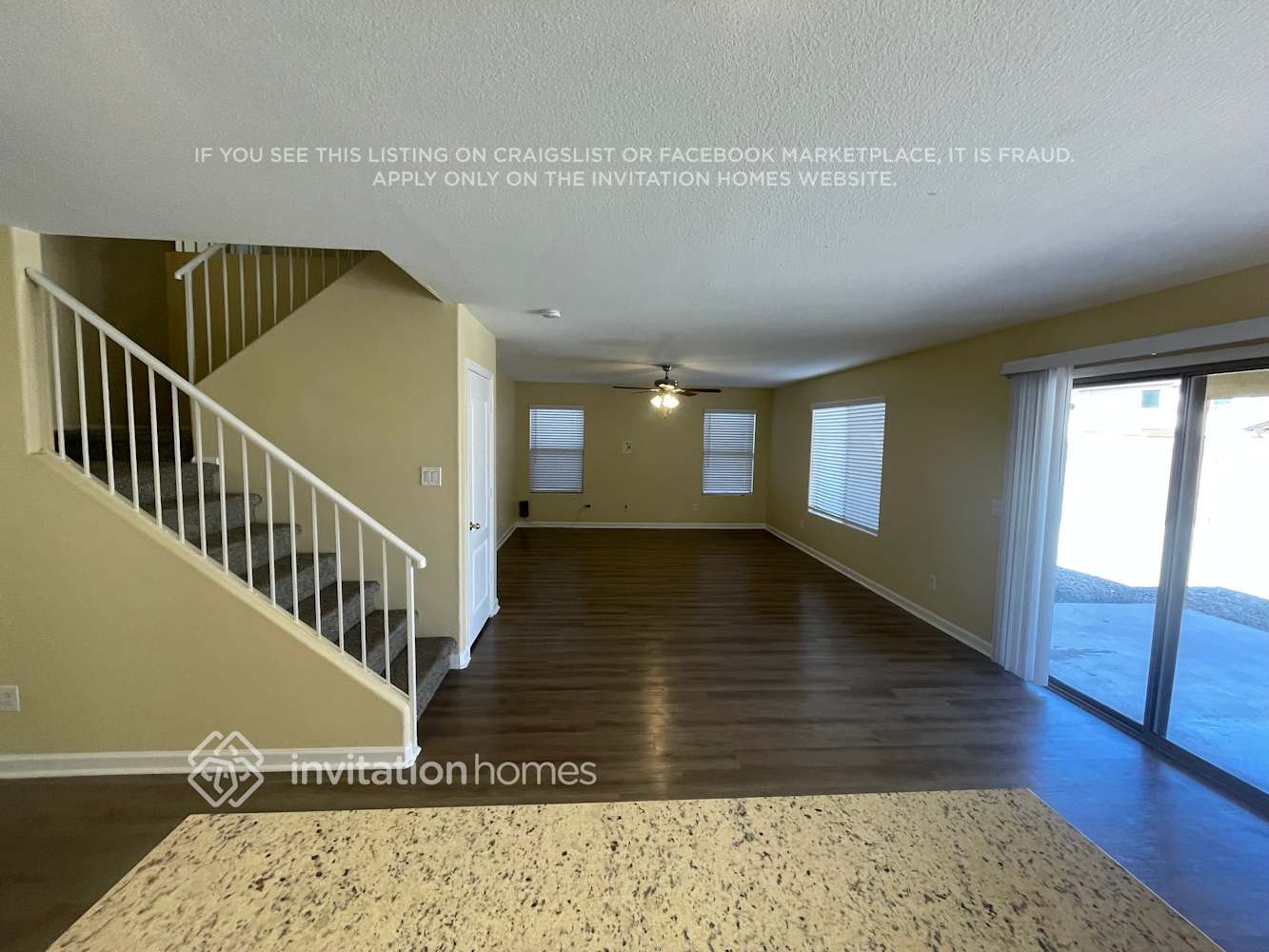 Building Photo - 12408 W Marshall Ave