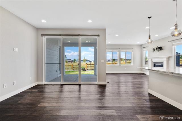 Building Photo - 4831 Basalt Ridge Cir