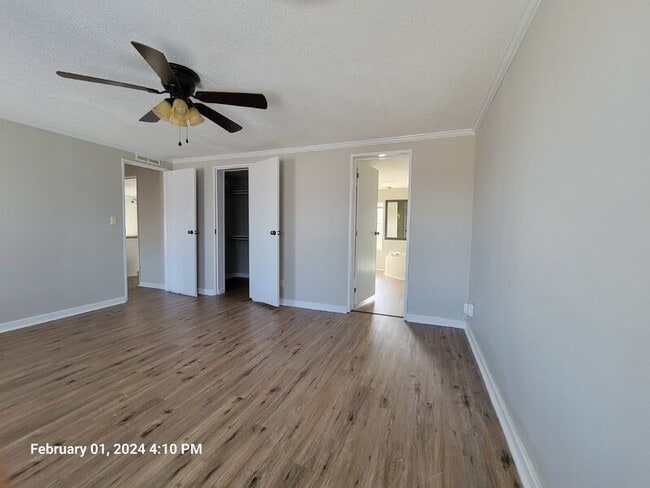Building Photo - 101 Gibson Cir