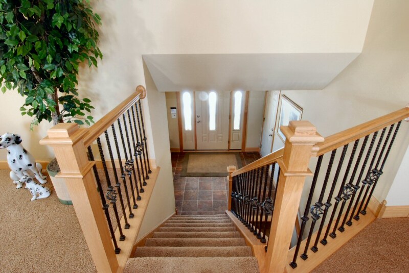 Building Photo - 7970 Hartig Cir