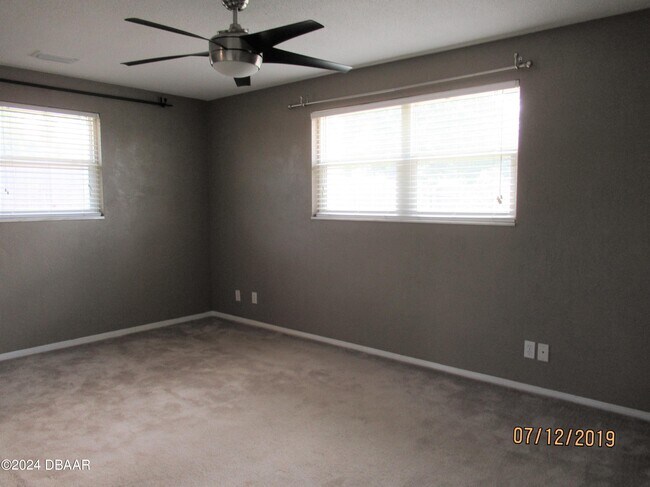 Building Photo - 312 Georgetown Dr