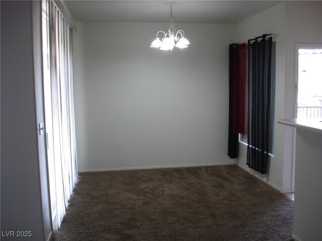 Building Photo - 7139 S Durango Dr