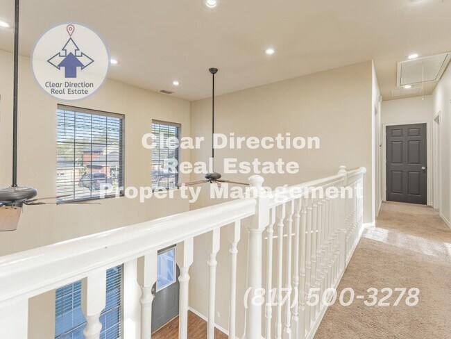 Building Photo - 210 Sendero Dr