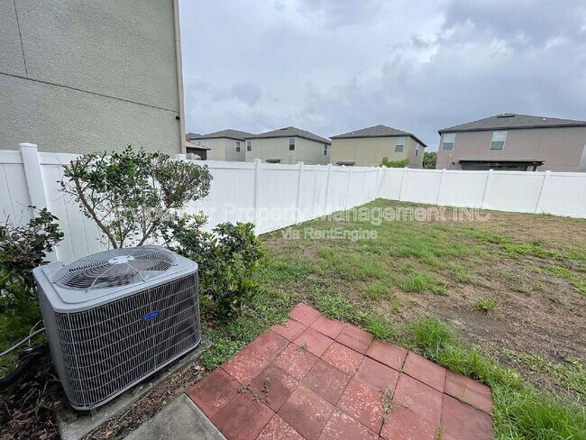 Building Photo - 3810 Romano Busciglio St