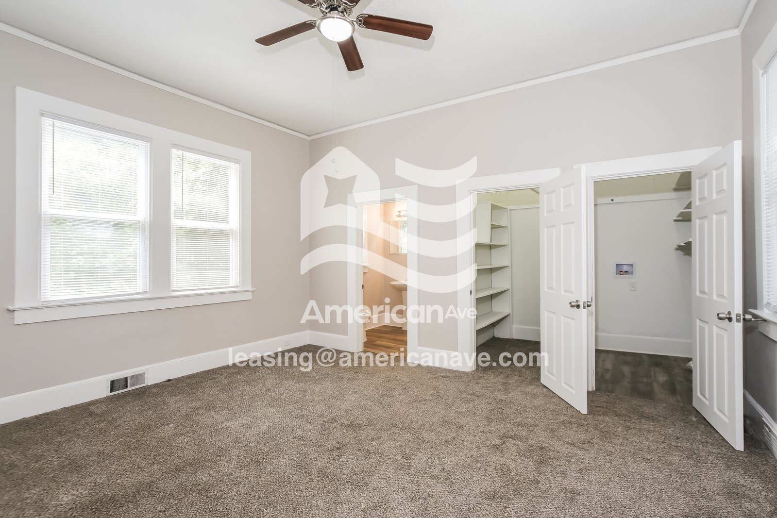 Building Photo - 2116 Pinehurst Rd