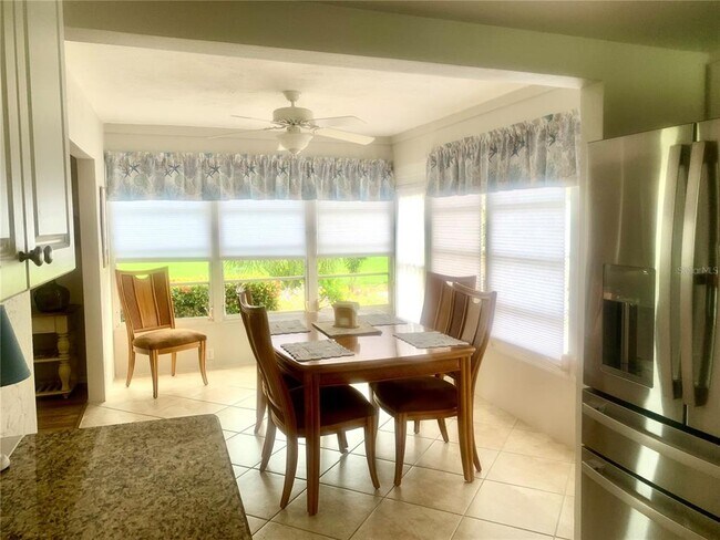 Building Photo - 2310 Canalbluff Pl