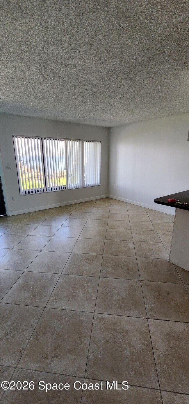 Building Photo - 3100 S Atlantic Ave