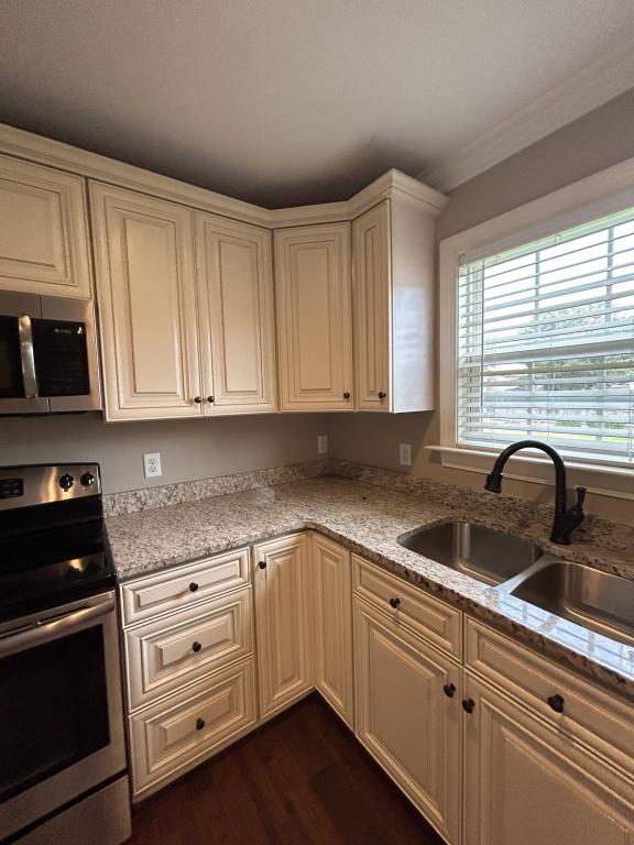 Building Photo - 2812 Berry Patch Ct