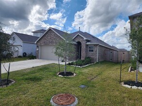 Building Photo - 18419 Cobalt Cove Ln