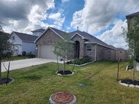 Building Photo - 18419 Cobalt Cove Ln