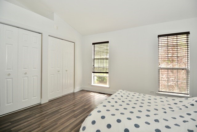 Building Photo - 1163 Regency Dr