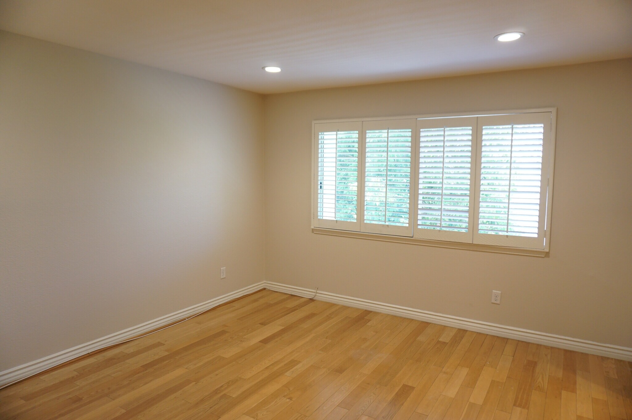 Building Photo - 12251 Turtle Ridge Pl