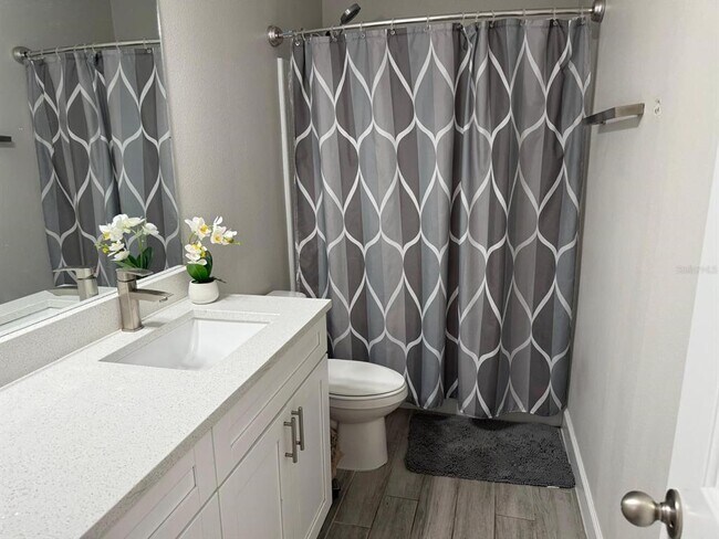 Building Photo - 1148 Anchor Bend Dr