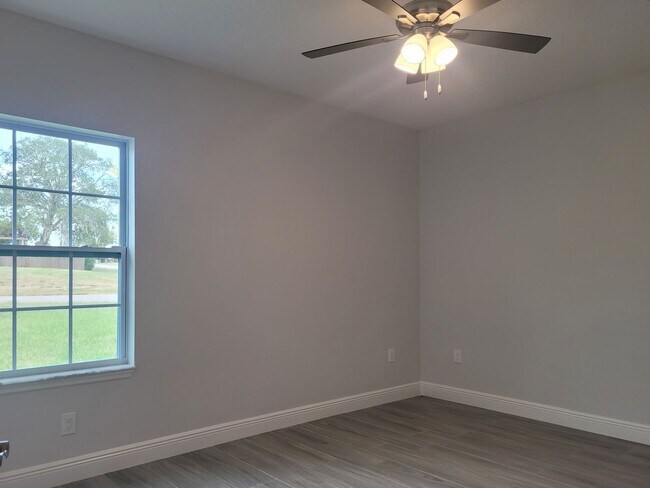 Building Photo - 13032 Agatha Ln