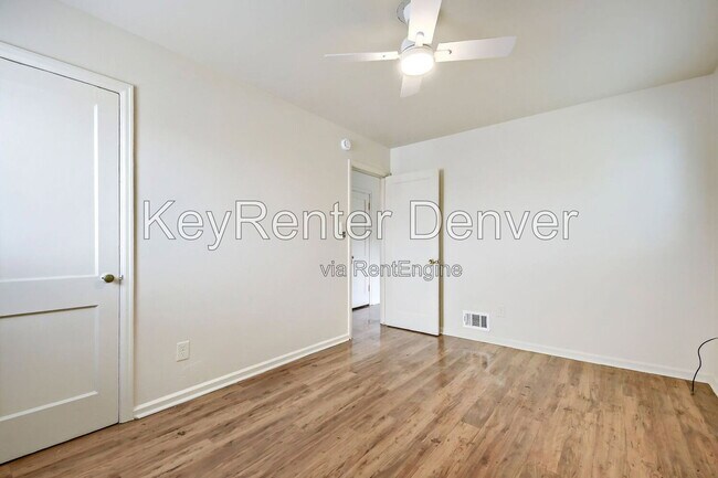 Building Photo - 7073 W 16th Pl