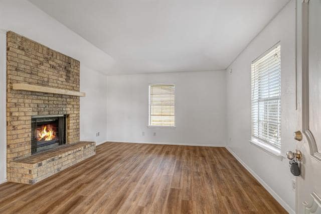 Building Photo - 808 Windcrest Dr