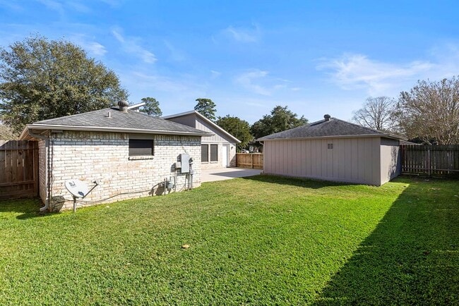Building Photo - 29003 Stapleford St