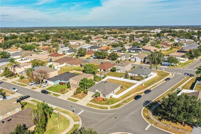 Building Photo - 3998 Rollingsford Cir